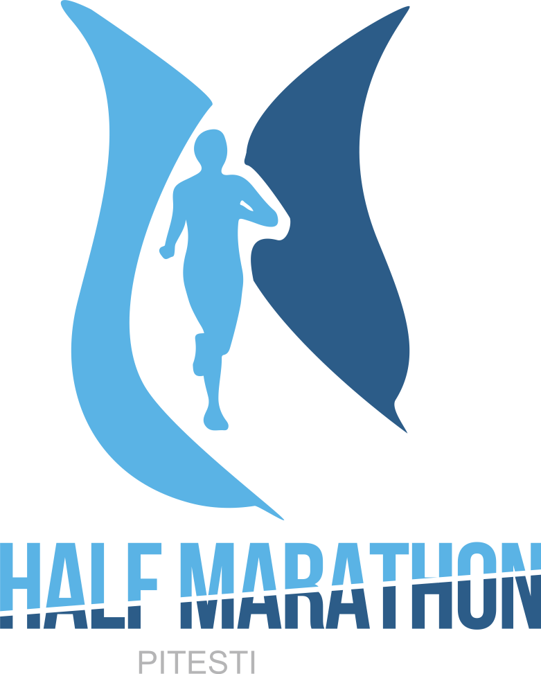 cropped-PHM-logo.png